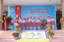 IMG_1076 (500 x 333) - 