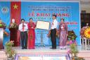 IMG_1107 (500 x 333) - 