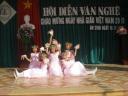 IMG_4898 (300 x 225) - IMG_4898 (300 x 225)