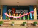 IMG_4930 (300 x 225) - IMG_4930 (300 x 225)
