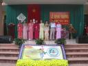 IMG 041 300 x 225 .jpg - 