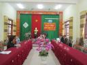 IMG_1845.jpg - 