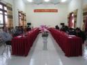 IMG_2086 400 x 300 .jpg - 