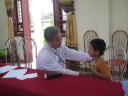 IMG_2102 400 x 300 .jpg - 