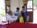 IMG_2109 400 x 300 .jpg - 