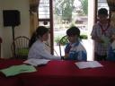 IMG_2110 400 x 300 .jpg - 