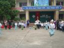 IMG_2130 400 x 300 .jpg - 