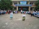 IMG_2134 400 x 300 .jpg - 