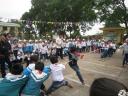 IMG_2138 400 x 300 .jpg - 