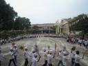 Picture 016 450 x 338 .jpg - 