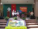Picture 021 300 x 225 .jpg - 