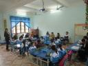 Picture 094 400 x 300 .jpg - 
