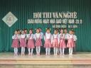 Picture 240 400 x 300 .jpg - 
